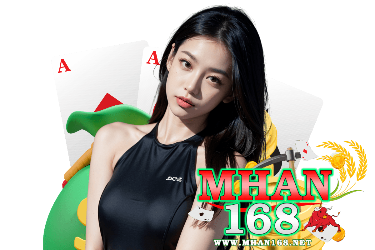mhan168