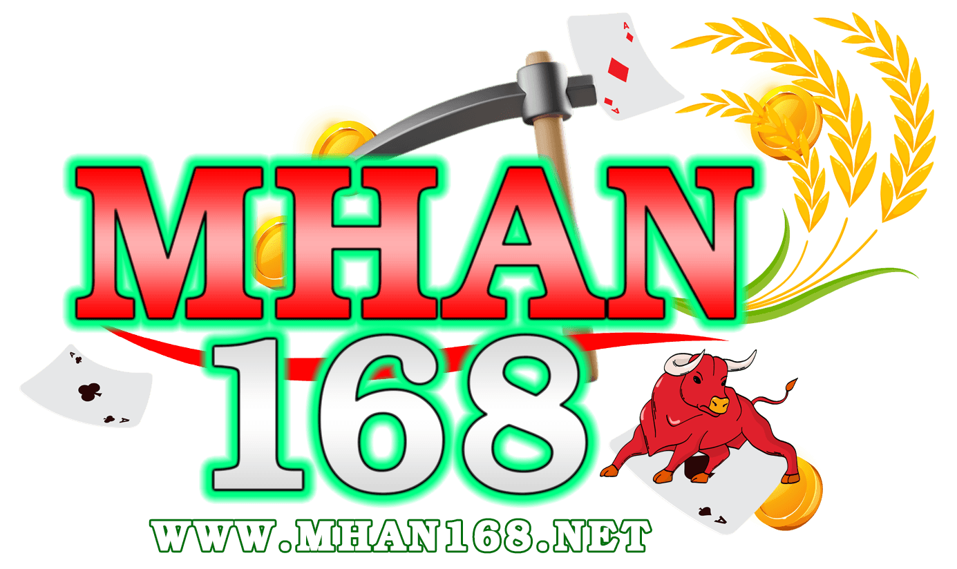mhan168